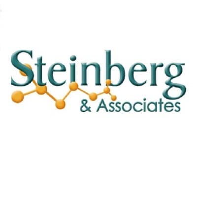 STEINBERG & ASSOCIATES INC - SPARTANBURG, SC