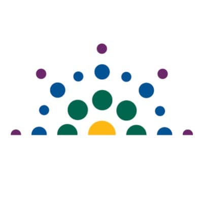 STRATEGIC BENEFIT ADVISORS - WORCESTER, MA