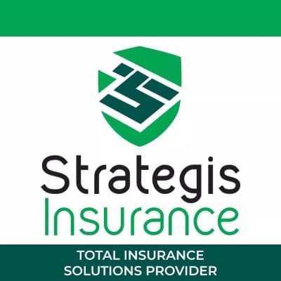 STRATEGY INSURANCE - PORTLAND, OR