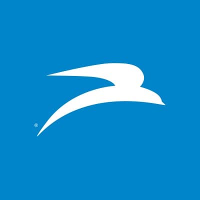 SYMETRA FINANCIAL CENTER - SEATTLE, WA