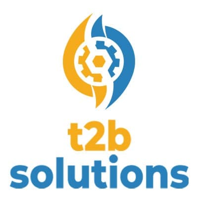 T2B SOLUTIONS - DES MOINES, IA