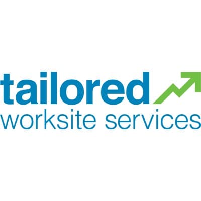 TAILORED WORKSITE SERVICES - HOUSTON, TX