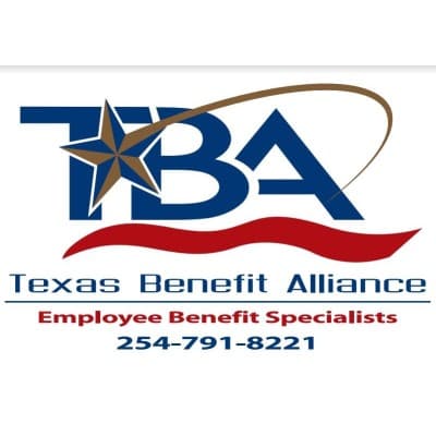 TEXAS BENEFIT ALLIANCE, INC. - KILLEEN, TX