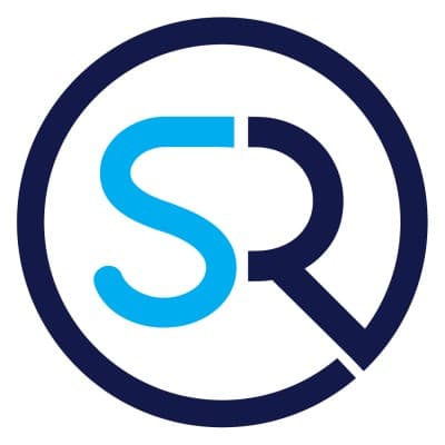 THE SOUTHERN REGION - NORTH PORT, FL