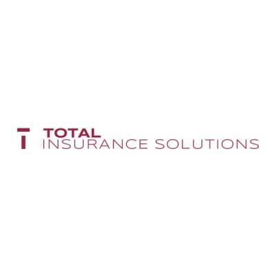 TOTAL INSURANCE SOLUTIONS - CHATTANOOGA, TN