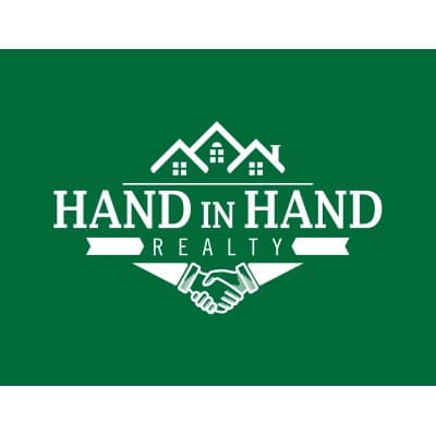 TRACEY HINRICHS - CINCINNATI, OH