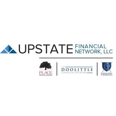 UPSTATE FINANCIAL SERVICES - SYRACUSE, NY