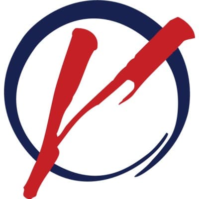 VERUS SPECIALTY INSURANCE - SACRAMENTO, CA