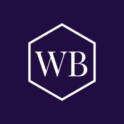 WORKSITE BENEFITS - ORLANDO, FL