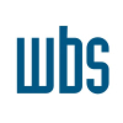 WORKSITE BENEFIT SERVICES - AUGUSTA, ME