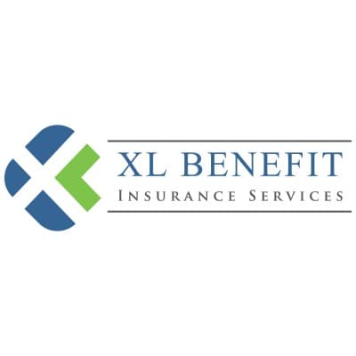 XL BENEFIT INSURANCE SERVICES - SACRAMENTO, CA