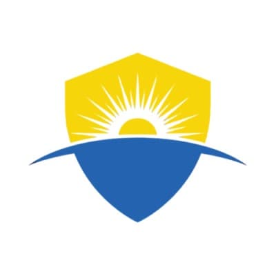 ZACH INSURANCE AGENCY - WATERLOO, IA