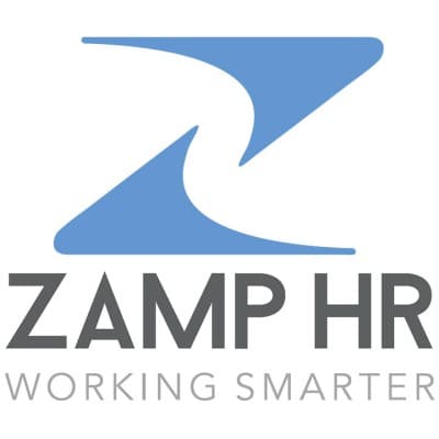 ZAMP HR - PROVO, UT