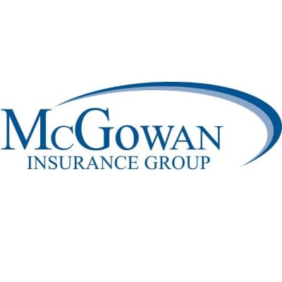 MCGOWAN INSURANCE GROUP, LLC - INDIANAPOLIS, IN