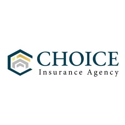 CHOICE INSURANCE AGENCY - VIRGINIA BEACH, VA