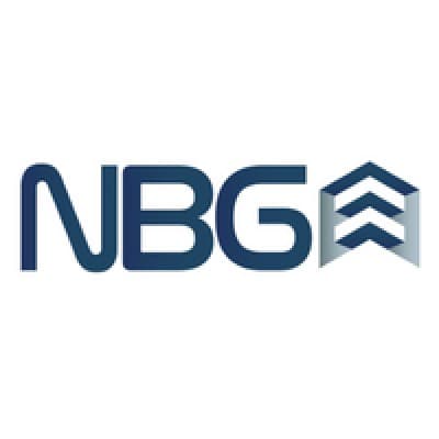 NIELSEN BENEFITS GROUP- NBG - SALT LAKE CITY, UT