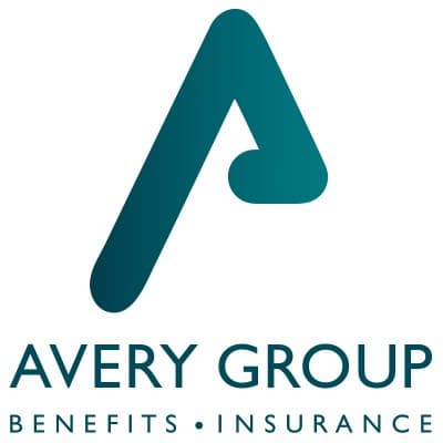 AVERY GROUP INSURANCE SOLUTIONS INC - SAN FRANCISCO, CA