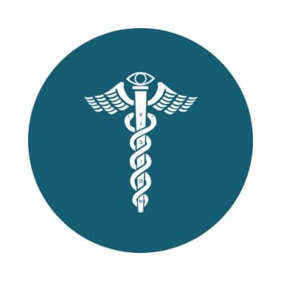 VISION CARE FOR LIFE - SACRAMENTO, CA