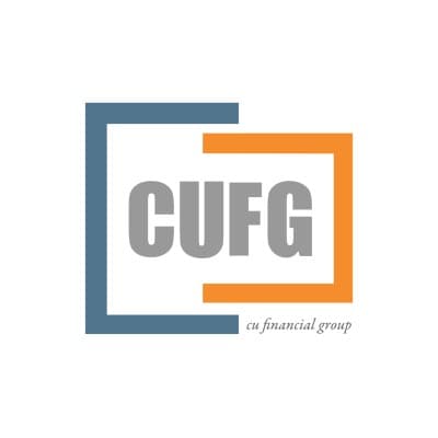 CU FINANCIAL GROUP - HOUSTON, TX