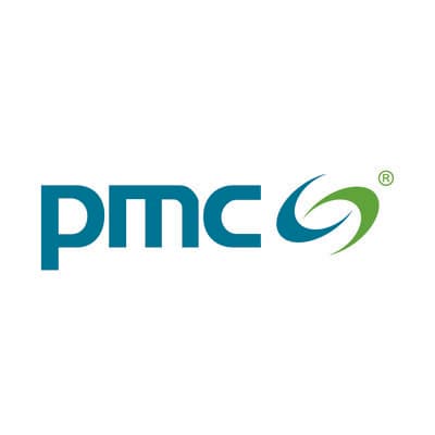 PMC GROUP N.A., INC.