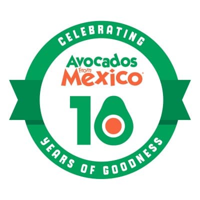 AVOCADOS FROM MEXICO