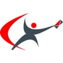 WEB TO DOOR CORPORATION