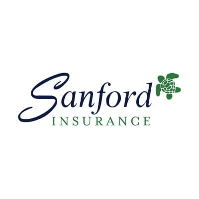 SANFORD COMPANY - MACON, GA