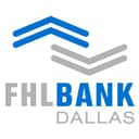 FEDERAL HOME LOAN BANK OF DALLAS