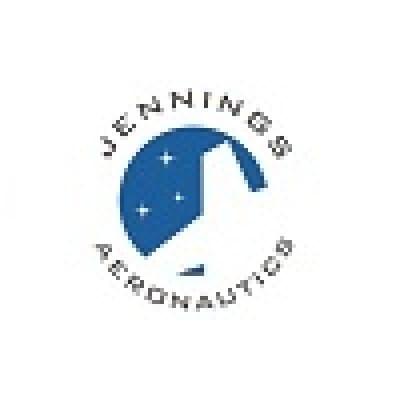 JENNINGS AERONAUTICS INC