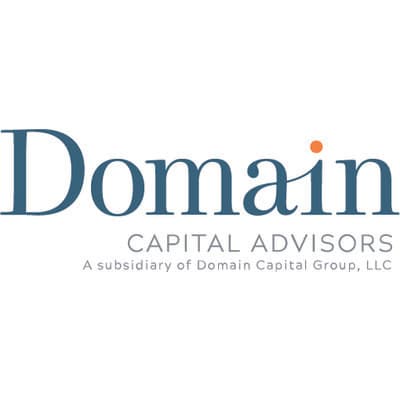 DOMAIN CAPITAL ADVISORS, LLC