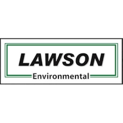 LAWSON ENVIRONMENTAL SERVICES, LLC