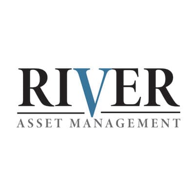 RIVER ASSET MANAGEMENT