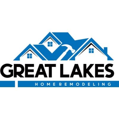 GREAT LAKES HOME REMODEL
