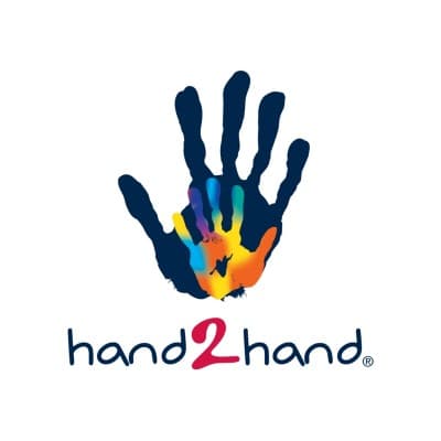 HAND2HAND