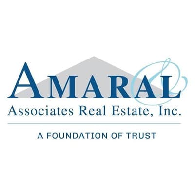 AMARAL & ASSOCIATES REAL ESTATE
