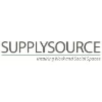 SUPPLY SOURCE, INC.
