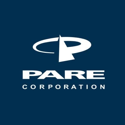 PARE CORPORATION