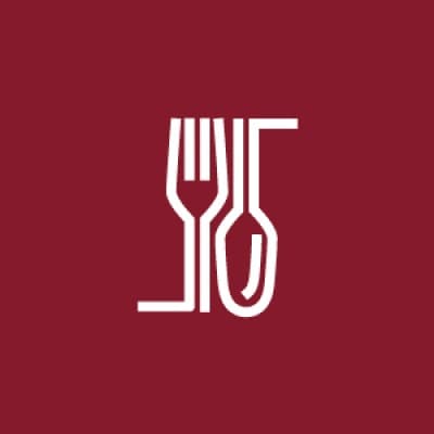 JACKSON & PARTNERS LLC