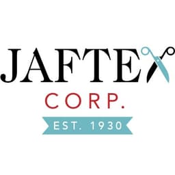 JAFTEX CORPORATION