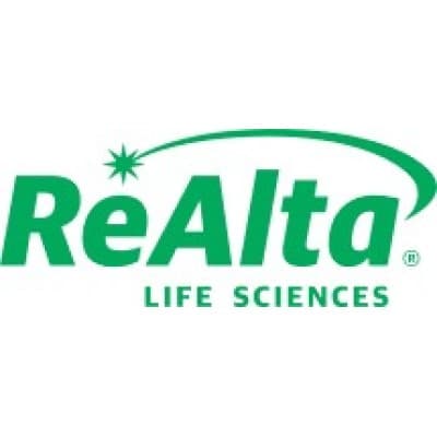REALTA LIFE SCIENCES INC
