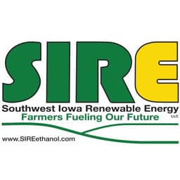 SOUTHWEST IOWA RENEWABLE ENERGY, LLC
