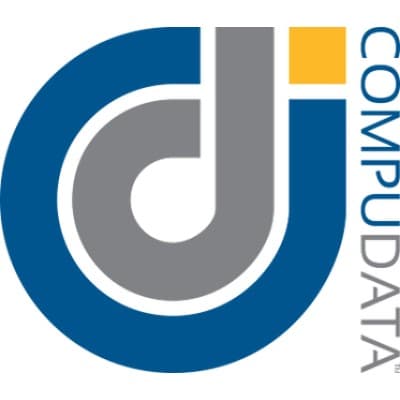 COMPUDATA, INC.