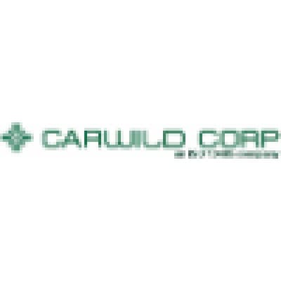 CARWILD CORPORATION
