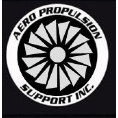 AERO PROPULSION SUPPORT, INC.
