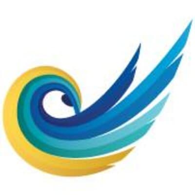 GUARDIANS CREDIT UNION