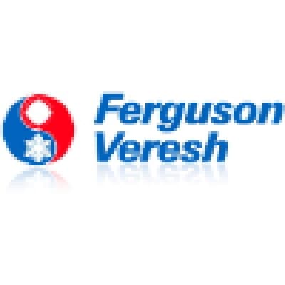 FERGUSON-VERESH, INC.