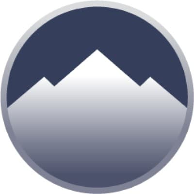 SUMMIT HOTEL PROPERTIES, INC. logo image