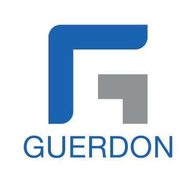 GUERDON, LLC