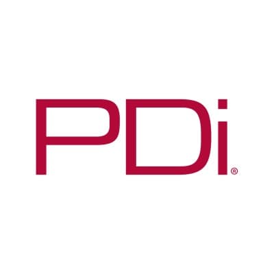 PDI COMMUNICATION SYSTEMS, INC.