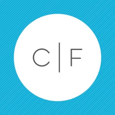 CORNERSTONE FELLOWSHIP